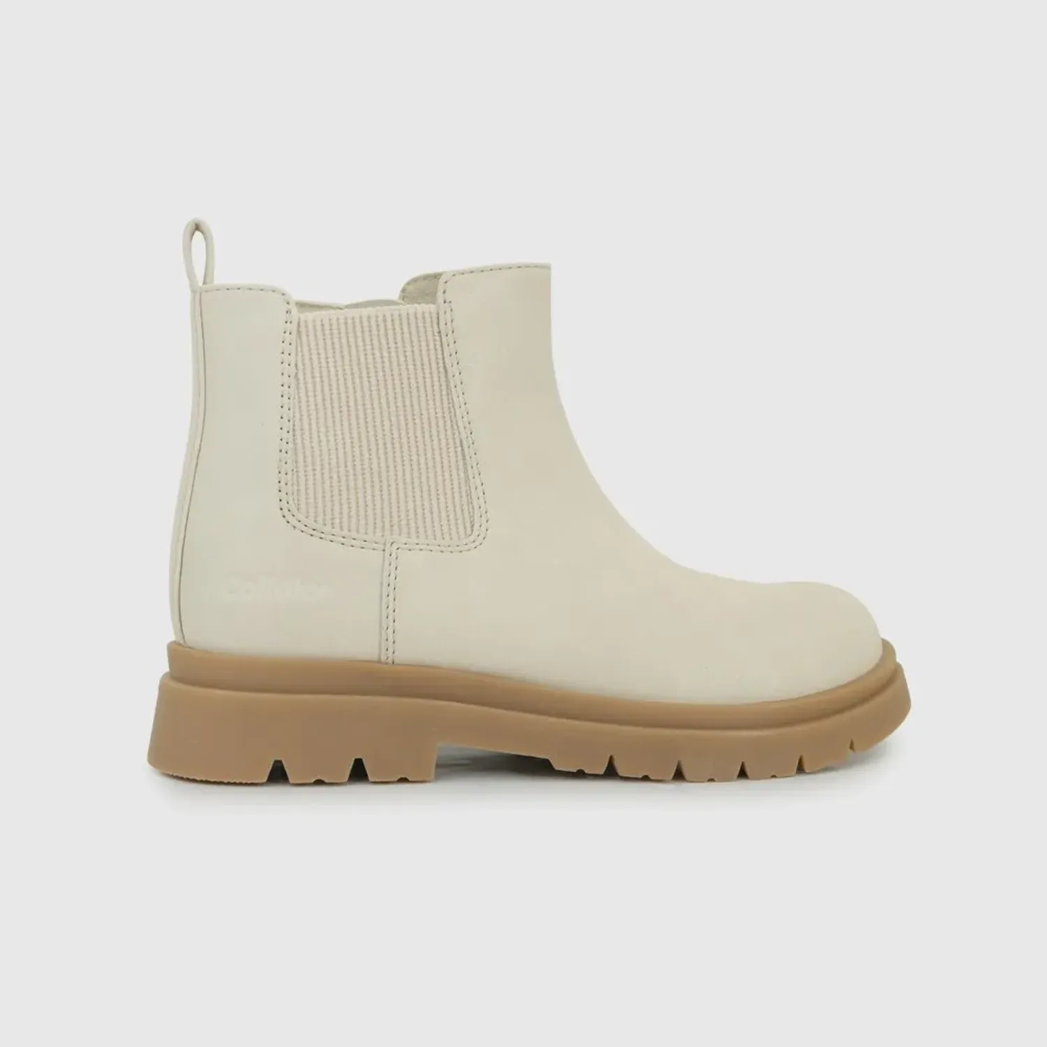Botin Colloky  Niña 55000224i26 color varios | Platanitos