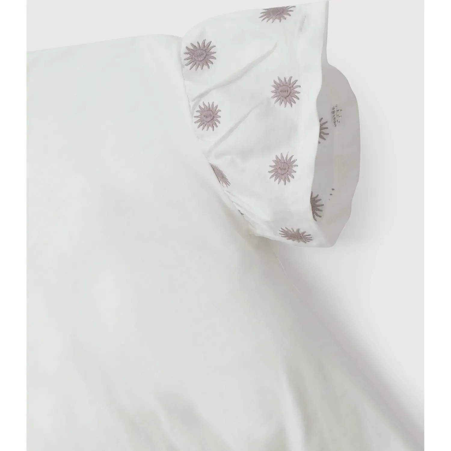 Colloky Polo Colloky Niña Poje1409v26 color blanco | Platanitos