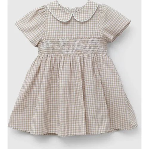 Colloky Vestido Bebita Vebm0898v26