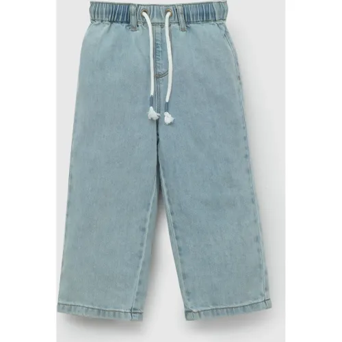 Colloky Jeans Bebito Jeme0940v26