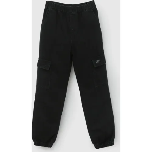 Colloky Jeans Niño Jeme0702v26