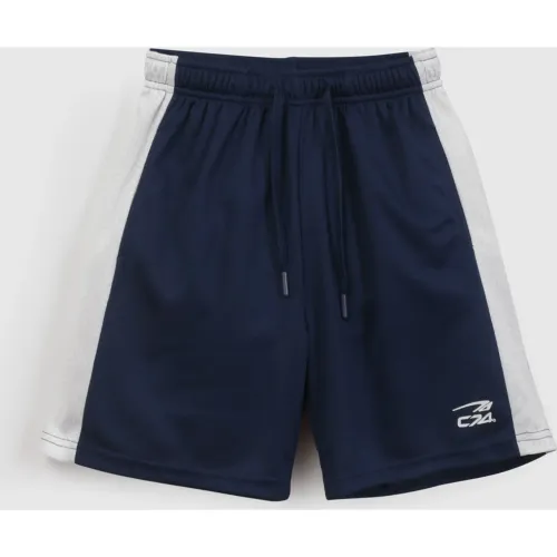 Niño Colloky Azul Short Niño Shpy0357v26