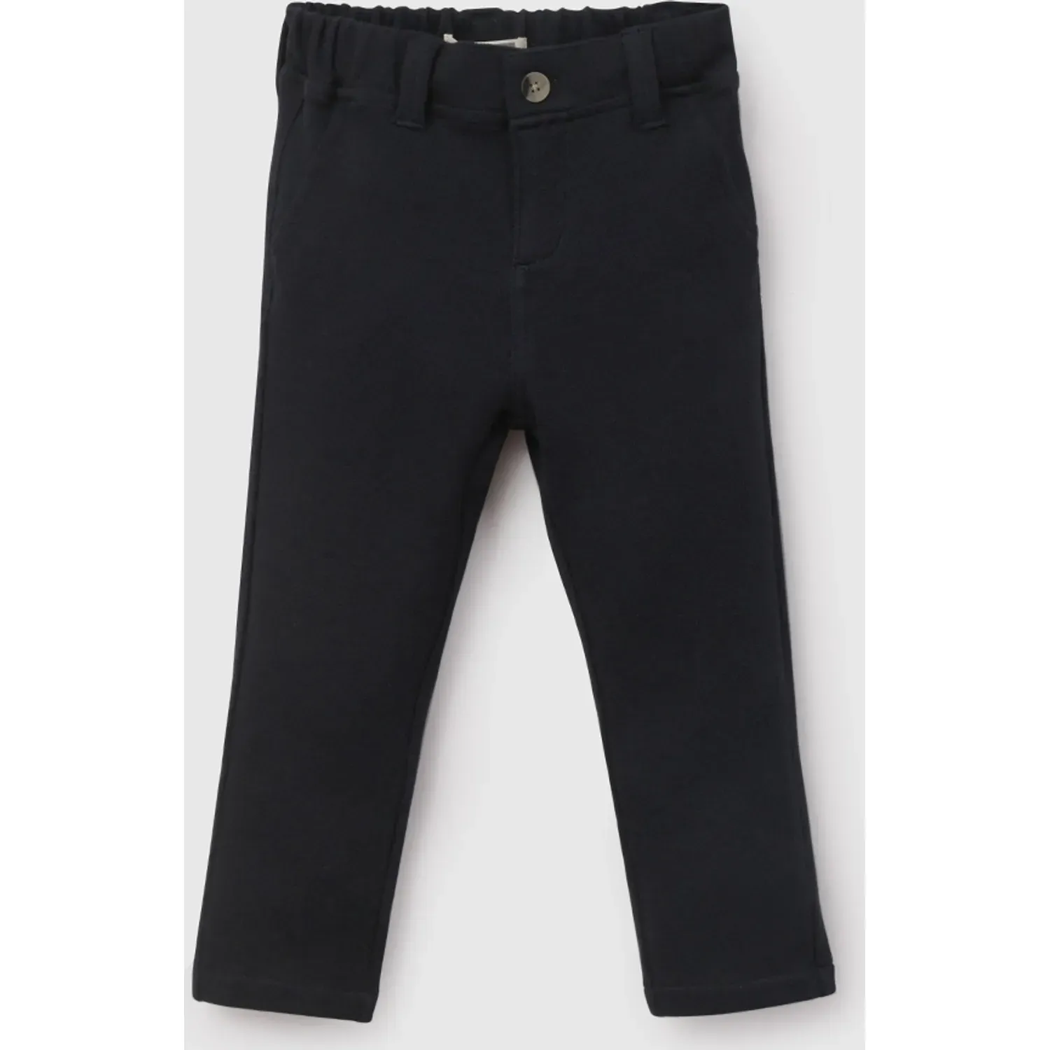 Pantalón Colloky Niño Ptpq0557v26 color azul | Platanitos