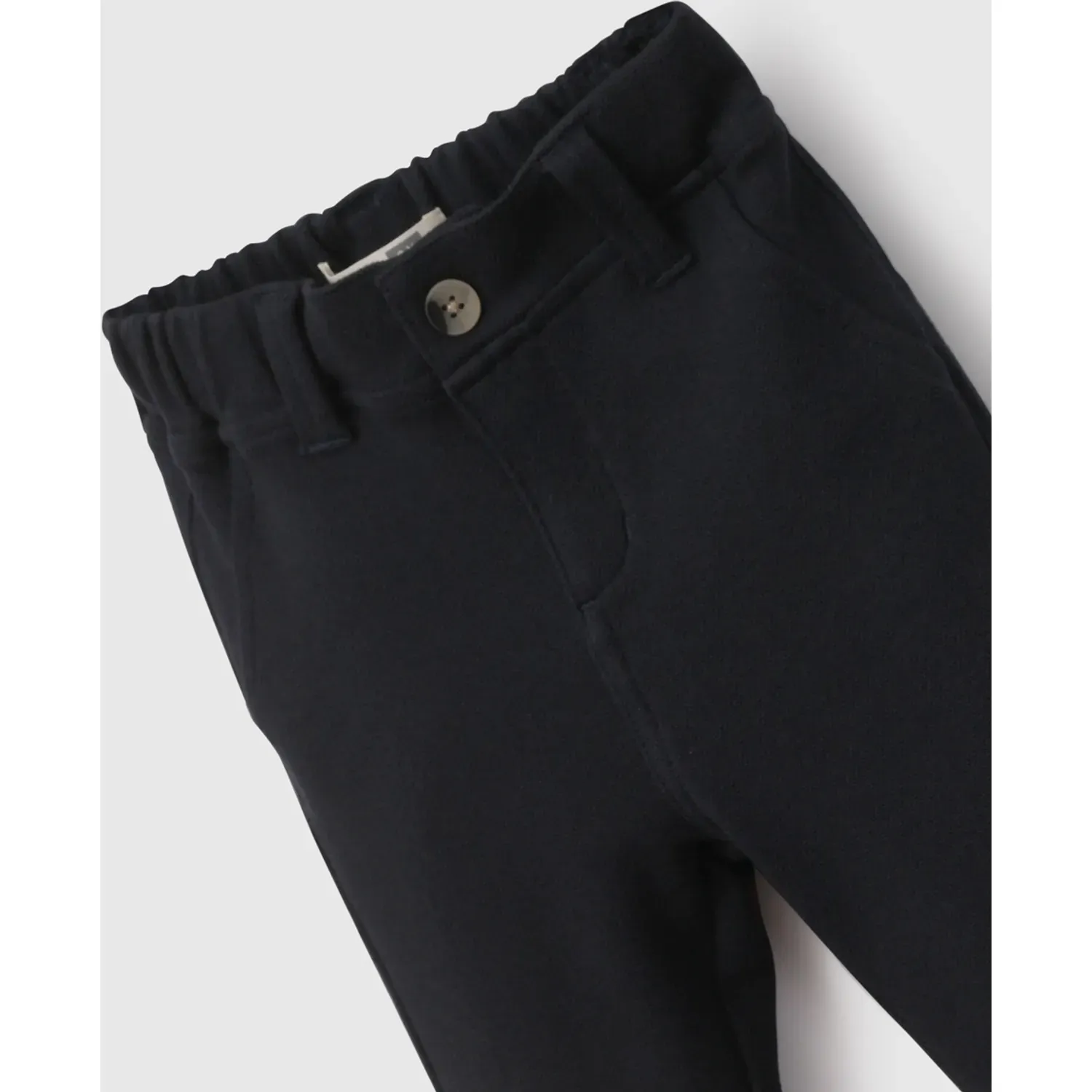 Pantalón Colloky Niño Ptpq0557v26 color azul | Platanitos