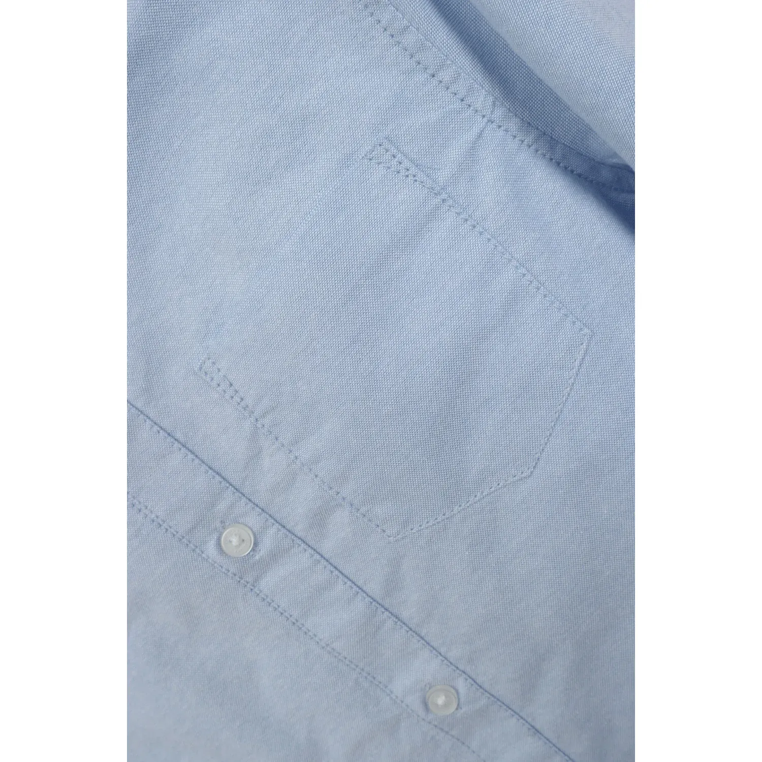 Colloky Camisa Colloky Manga Larga Niño Caox0140v26 color celeste | Platanitos