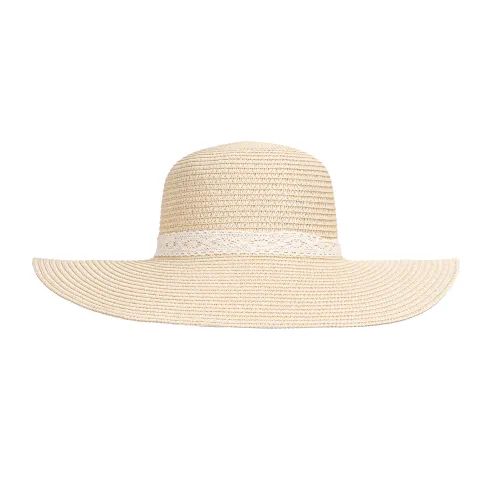 LIMONI Sombrero Dama Bori1