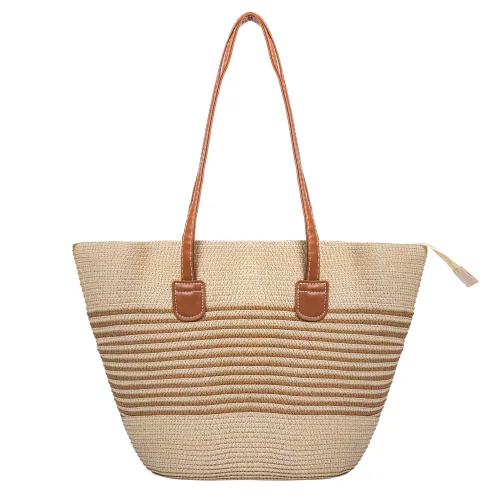 LIMONI Cartera Verano Dama Mile