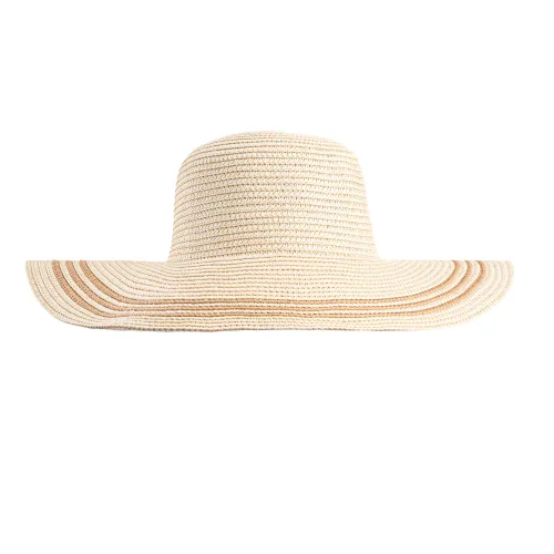 LIMONI Sombrero Dama Mile1
