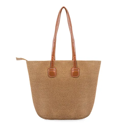LIMONI Cartera Verano Dama Katt