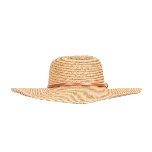 LIMONI Sombrero Dama Katt1
