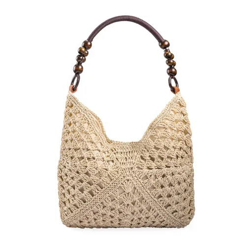 LIMONI Cartera Verano Dama Lowa