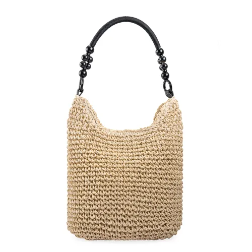 LIMONI Cartera Verano Dama Pensil
