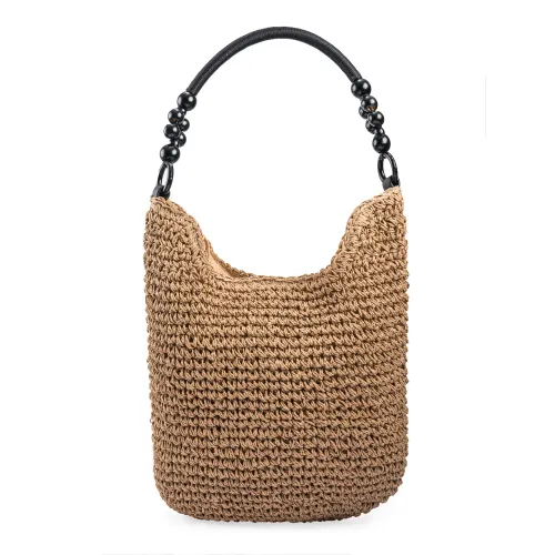 LIMONI Cartera Verano Dama Peaks