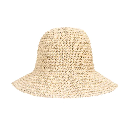 LIMONI Sombrero Dama Narni