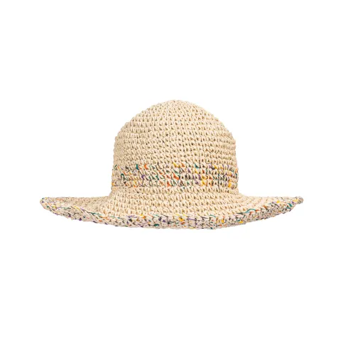 LIMONI Sombrero Dama Moxie