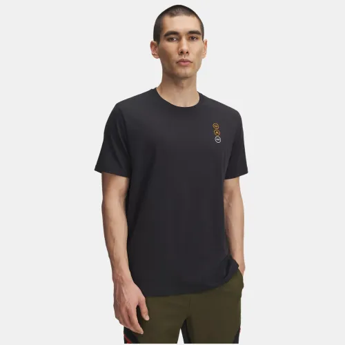 Color Negro