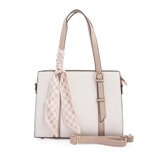 LIMONI Cartera Casual Dama Lagoon