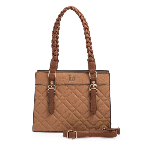 LIMONI Cartera Casual Dama Paradise