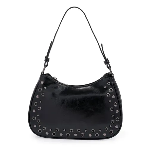 LIMONI Cartera Casual Dama Clover