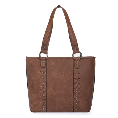 LIMONI Cartera Casual Dama Daiquiri