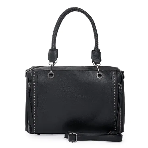 LIMONI Cartera Casual Dama Sunshine