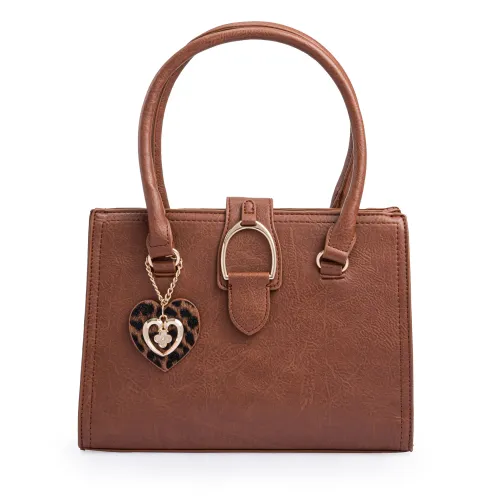 LIMONI Cartera Casual Dama Sound
