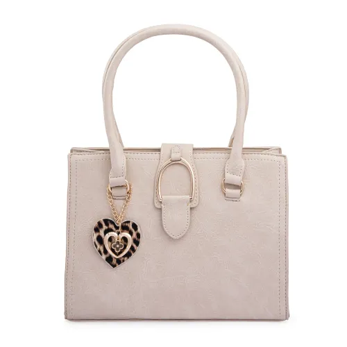 LIMONI Cartera Casual Dama Sound