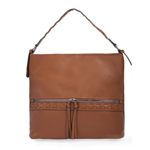 LIMONI Cartera Casual Dama Sparks