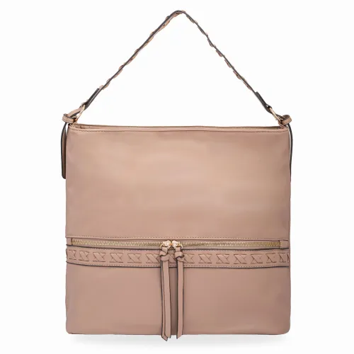 LIMONI Cartera Casual Dama Sparks