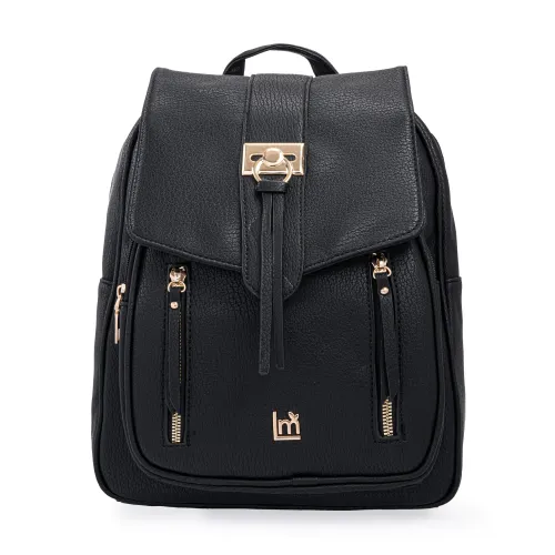 LIMONI Mochila Dama Bellini