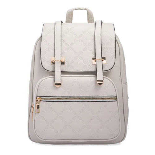 LIMONI Mochila Dama Sunrise