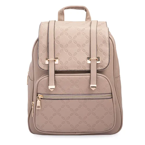 LIMONI Mochila Dama Sunrise