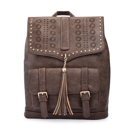 LIMONI Mochila Dama Wonder