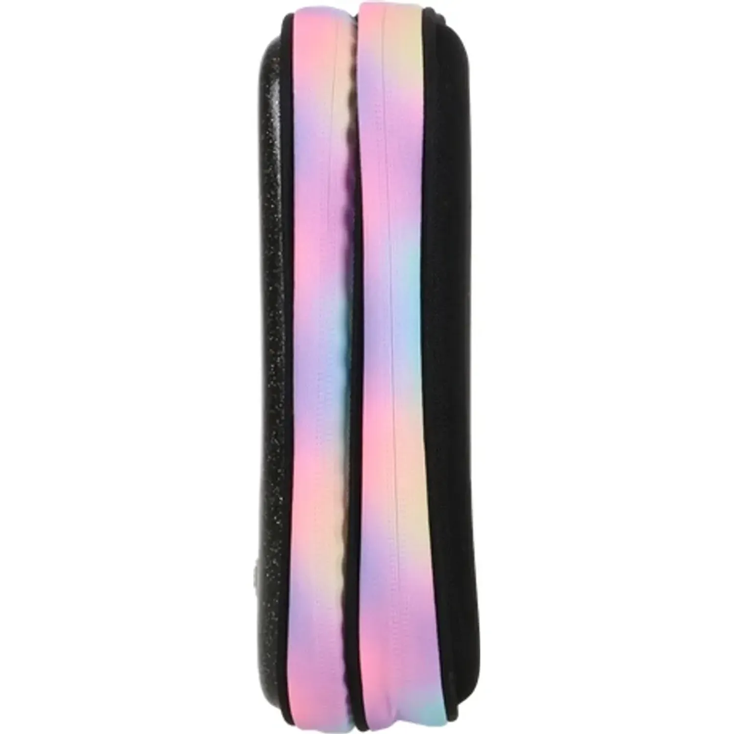 Xtrem Cartuchera Xtrem Niña Tucson 6xt color negro | Platanitos