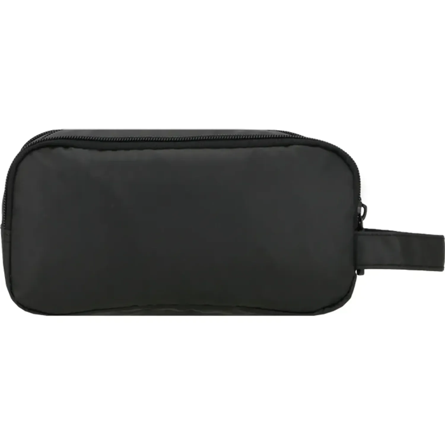 Xtrem Cartuchera Xtrem Unisex University+ 6xt color negro | Platanitos