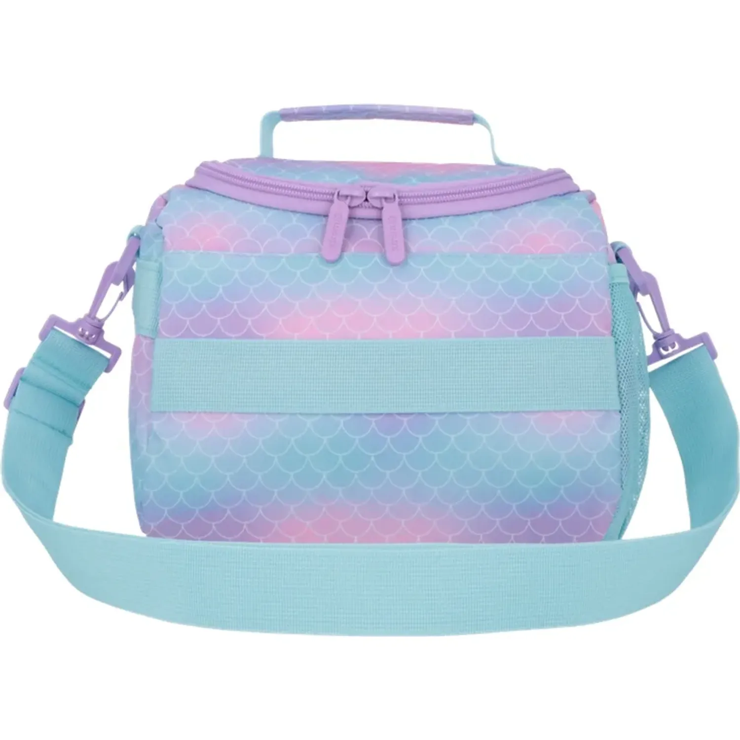 Xtrem Lonchera Xtrem Térmica Niña Break 3.0 6xt color lila | Platanitos