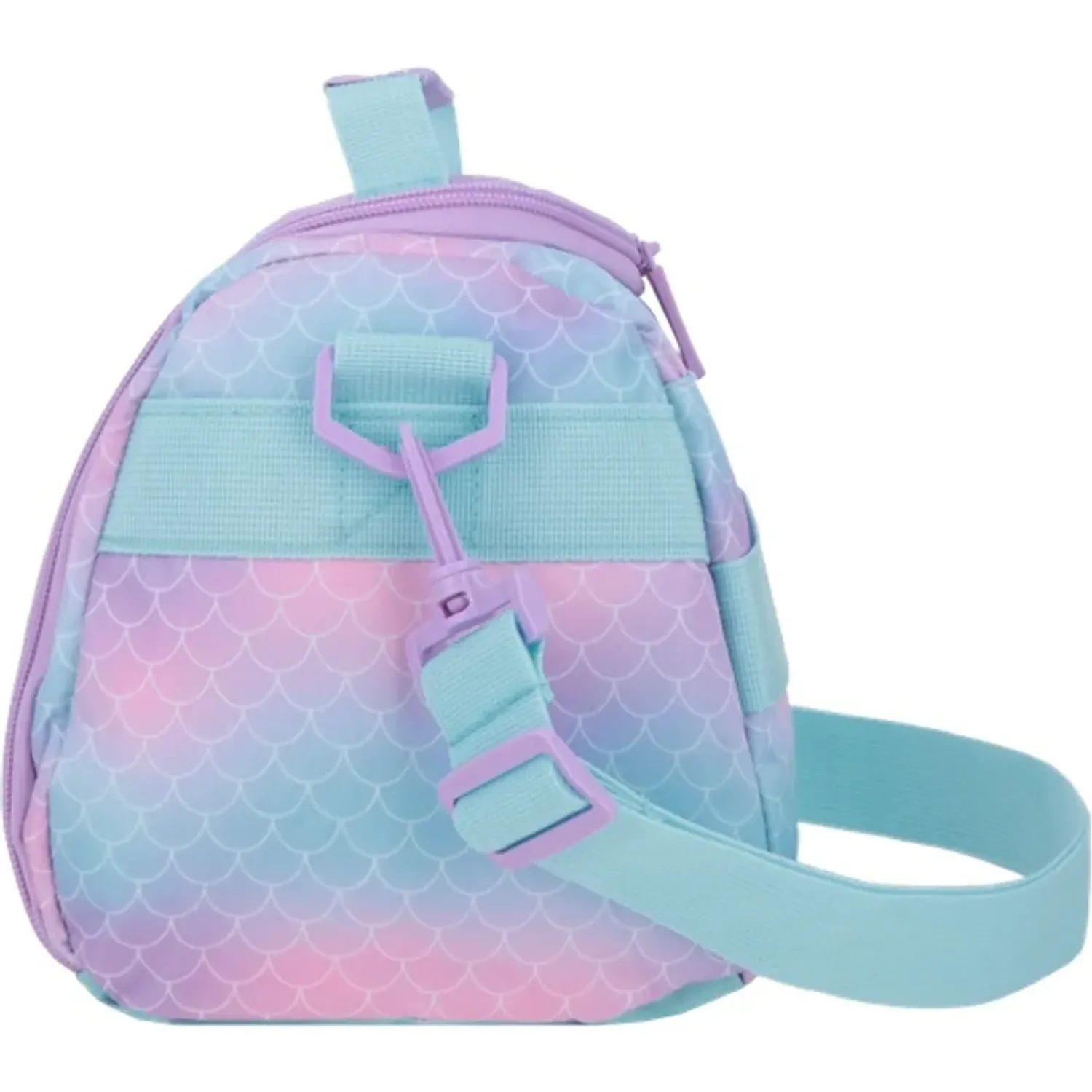 Xtrem Lonchera Xtrem Térmica Niña Break 3.0 6xt color lila | Platanitos