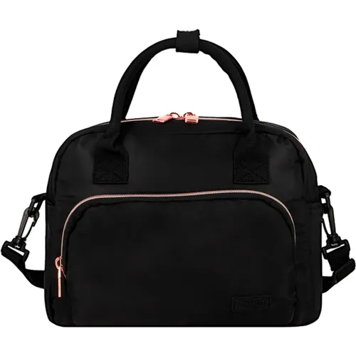 Xtrem Lonchera Térmica Unisex Bayside 6xt