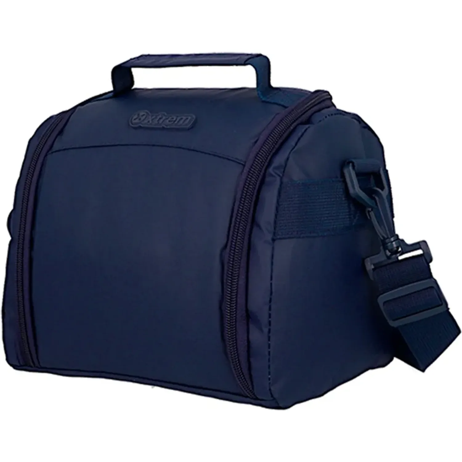 Xtrem Lonchera Xtrem Térmica Unisex Break 3.0 6xt color azul | Platanitos
