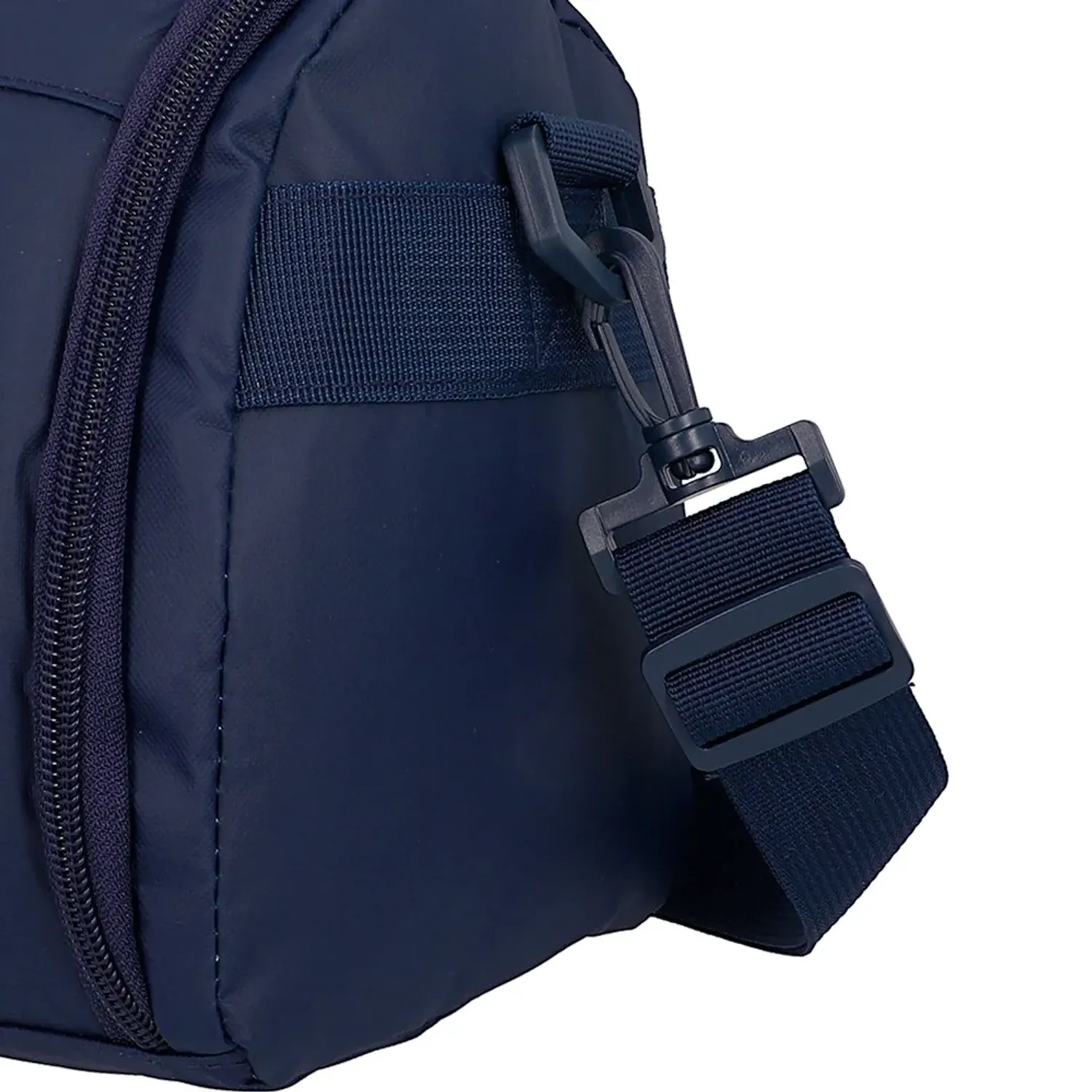 Xtrem Lonchera Xtrem Térmica Unisex Break 3.0 6xt color azul | Platanitos