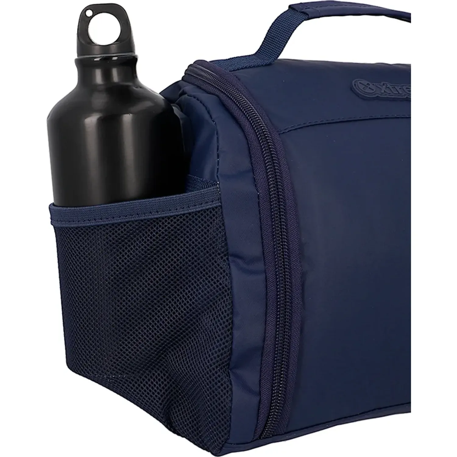 Xtrem Lonchera Xtrem Térmica Unisex Break 3.0 6xt color azul | Platanitos