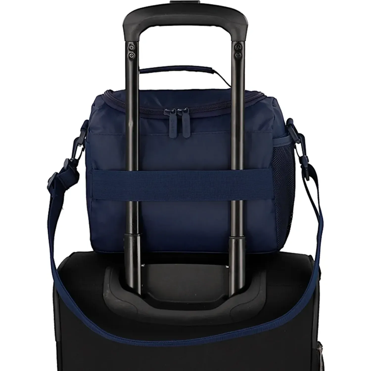 Xtrem Lonchera Xtrem Térmica Unisex Break 3.0 6xt color azul | Platanitos