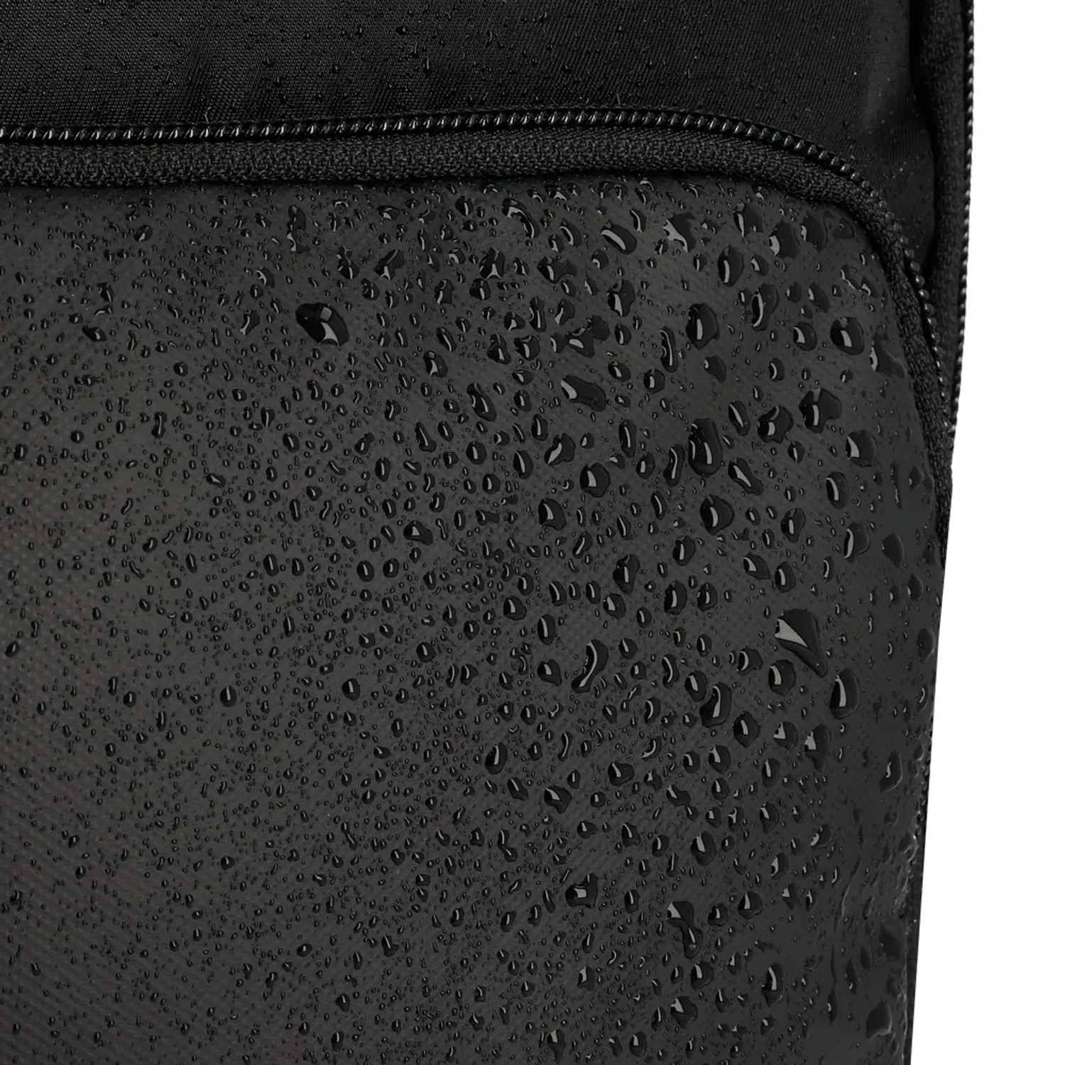 Lonchera Xtrem Térmica Unisex Buffet 6xt color negro | Platanitos