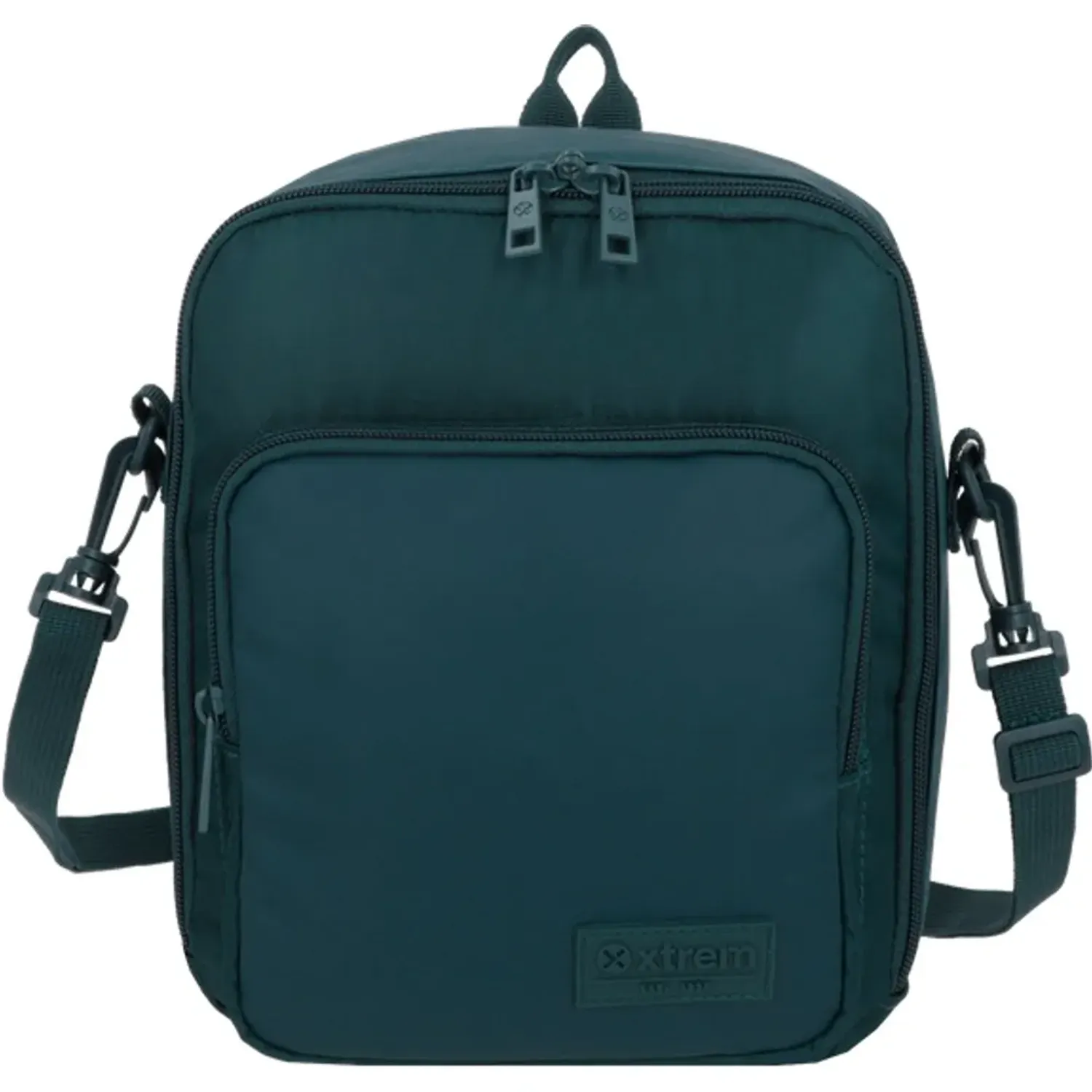 Xtrem Lonchera Xtrem Térmica Unisex Buffet 6xt color azul | Platanitos