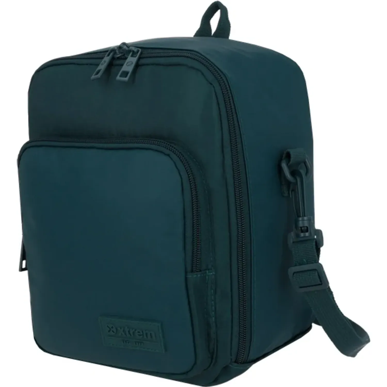 Xtrem Lonchera Xtrem Térmica Unisex Buffet 6xt color azul | Platanitos