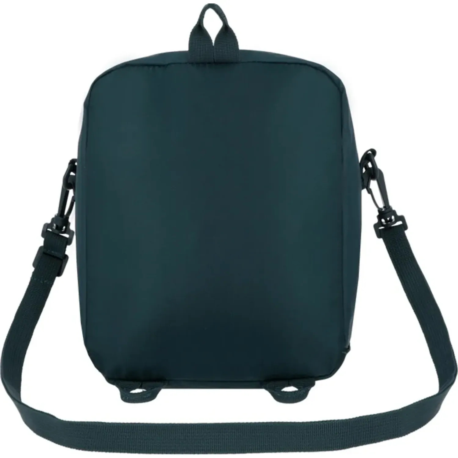 Xtrem Lonchera Xtrem Térmica Unisex Buffet 6xt color azul | Platanitos