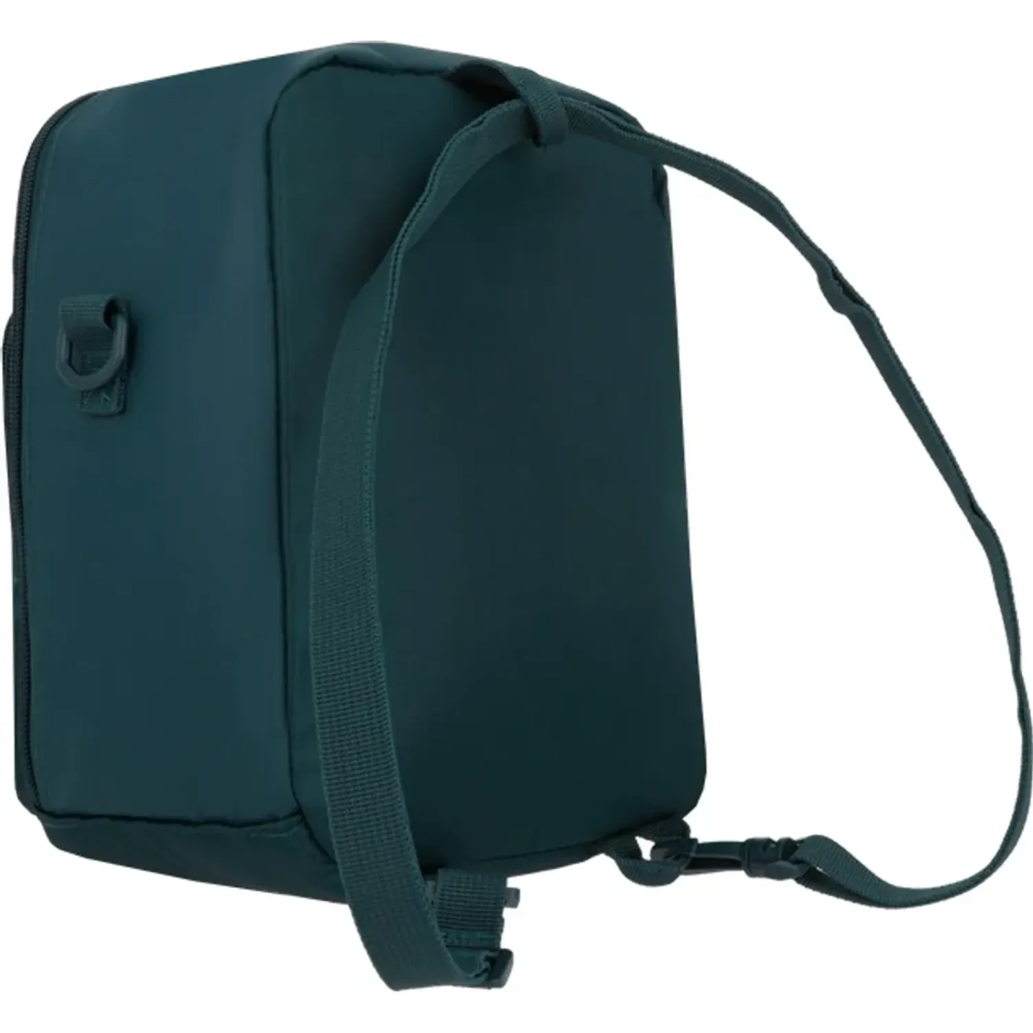 Xtrem Lonchera Xtrem Térmica Unisex Buffet 6xt color azul | Platanitos