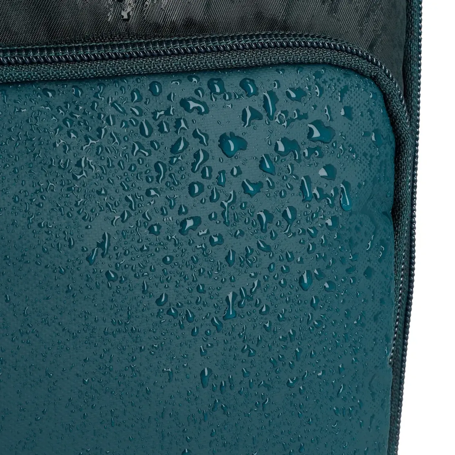 Xtrem Lonchera Xtrem Térmica Unisex Buffet 6xt color azul | Platanitos