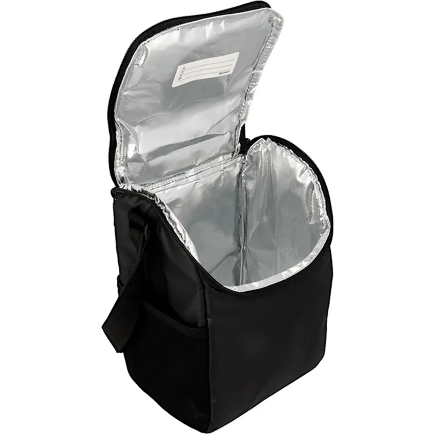 Xtrem Lonchera Xtrem Térmica Unisex Froster 6xt color negro | Platanitos
