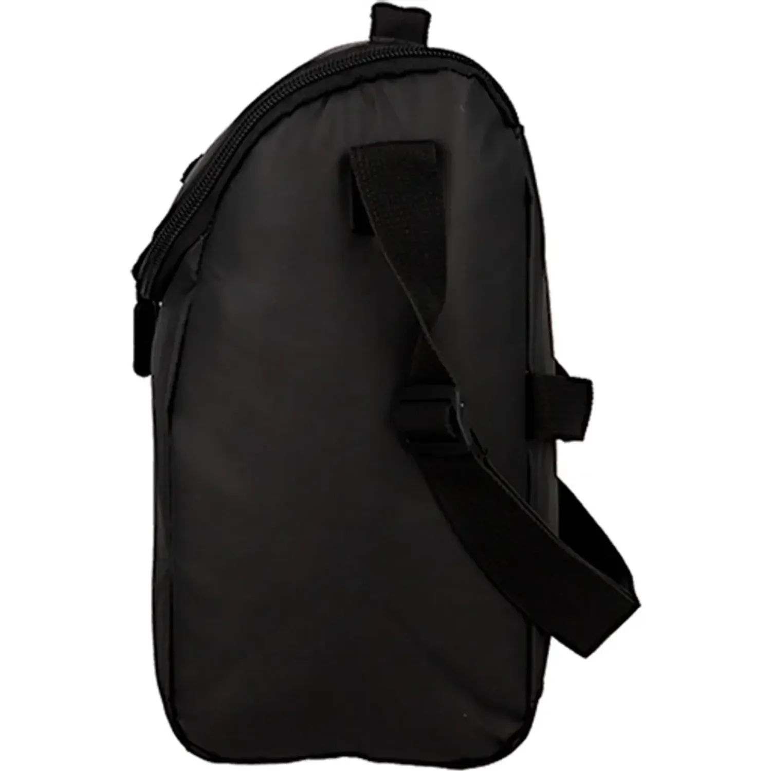 Xtrem Lonchera Xtrem Térmica Unisex Froster 6xt color negro | Platanitos